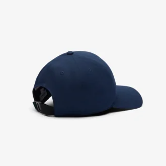 Casquette de sport Casquette de sport