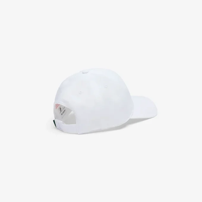 Casquette de sport Casquette de sport