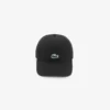 Casquette de sport Casquette de sport