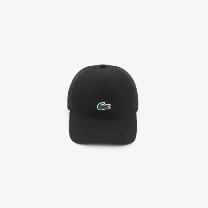 Casquette de sport Casquette de sport