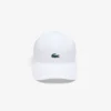 Casquette de sport Casquette de sport