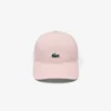 Casquette de sport Casquette de sport