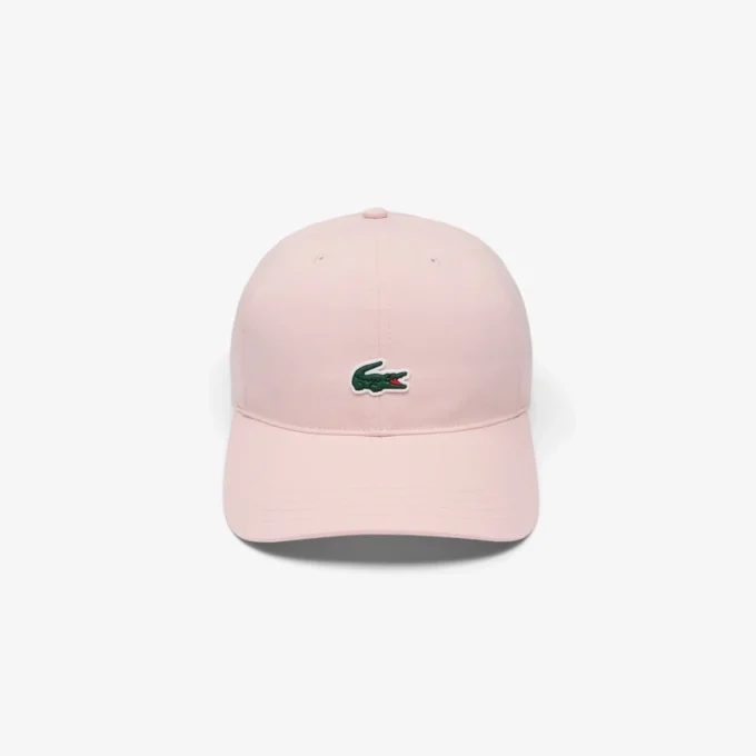 Casquette de sport Casquette de sport