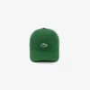 Casquette de sport Casquette de sport