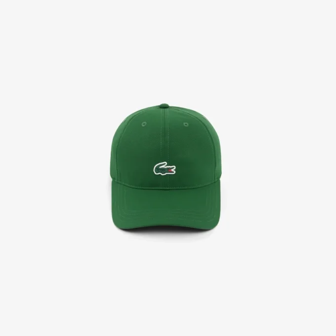 Casquette de sport Casquette de sport