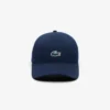 Casquette de sport Casquette de sport