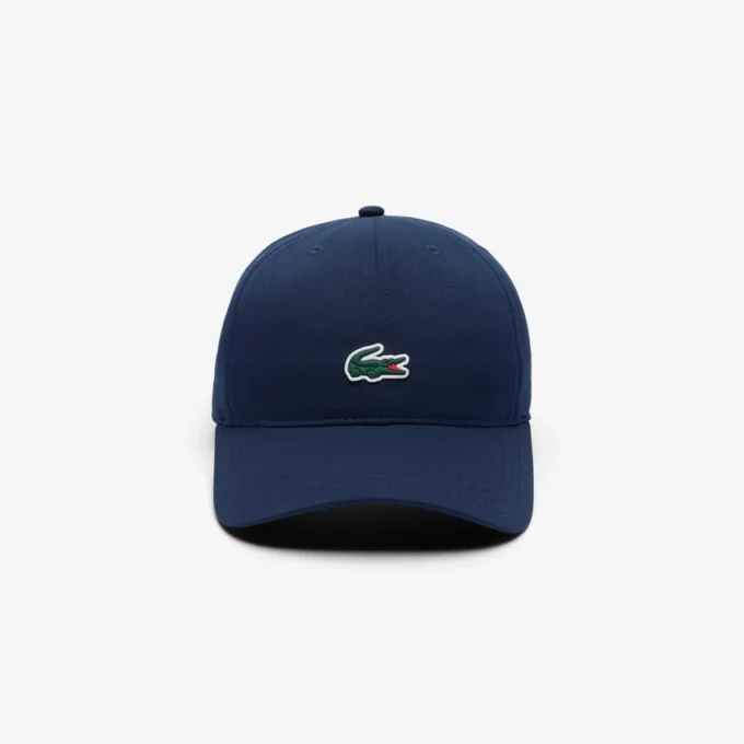 Casquette de sport Casquette de sport