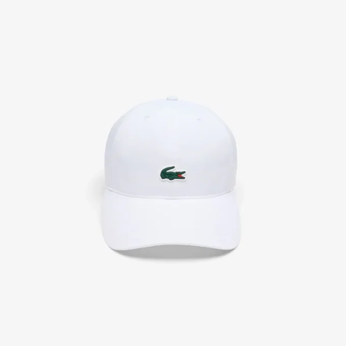 Casquette de sport Casquette de sport