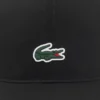 Casquette de sport Casquette de sport