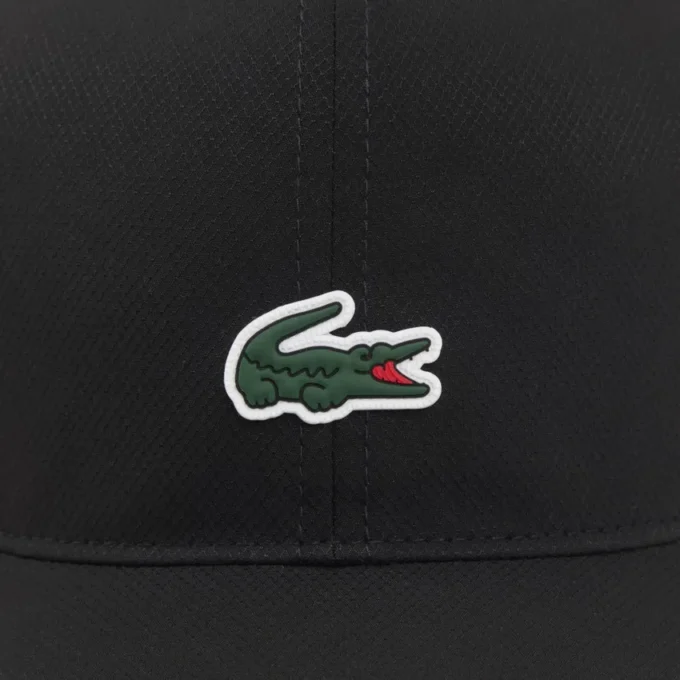Casquette de sport Casquette de sport