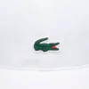 Casquette de sport Casquette de sport