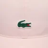 Casquette de sport Casquette de sport