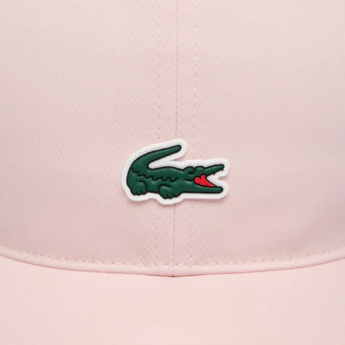 Casquette de sport Casquette de sport