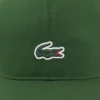 Casquette de sport Casquette de sport