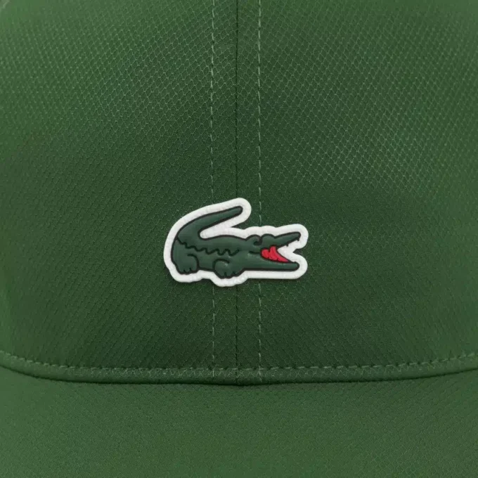 Casquette de sport Casquette de sport