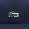 Casquette de sport Casquette de sport