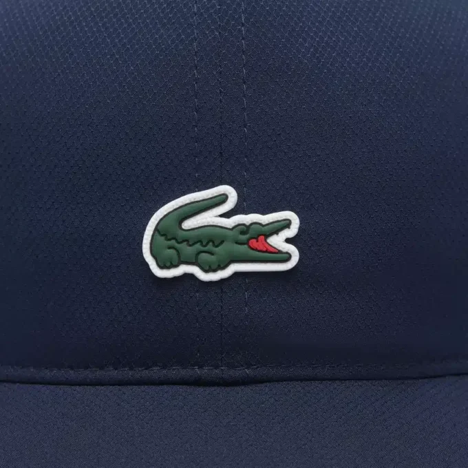 Casquette de sport Casquette de sport