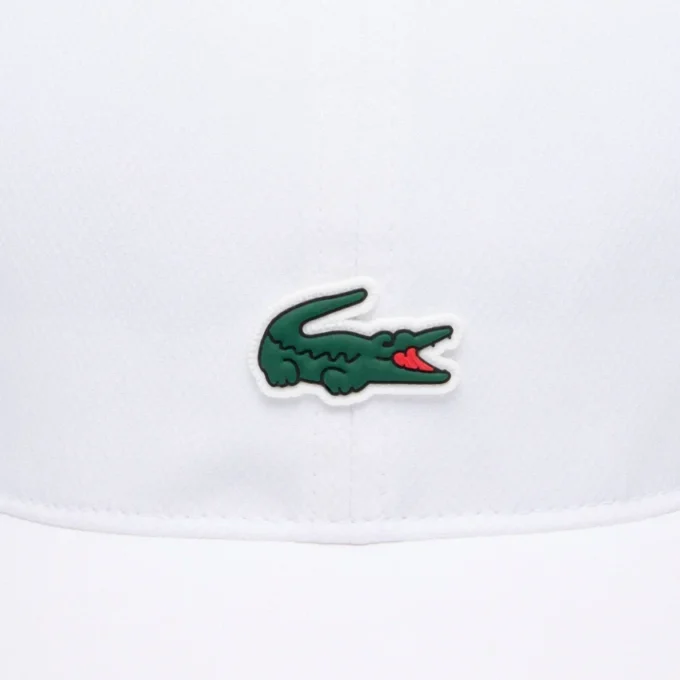 Casquette de sport Casquette de sport
