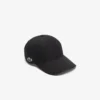Casquette de sport légère pour homme Casquette de sport légère pour homme