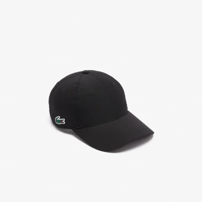 Casquette de sport légère pour homme Casquette de sport légère pour homme
