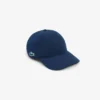 Casquette de sport légère pour homme Casquette de sport légère pour homme