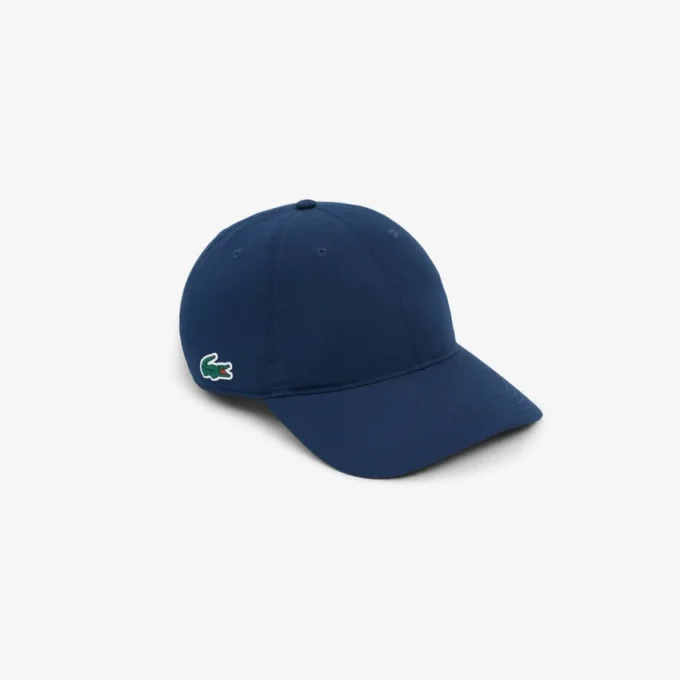 Casquette de sport légère pour homme Casquette de sport légère pour homme