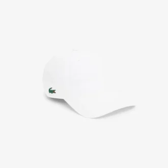 Casquette de sport légère pour homme