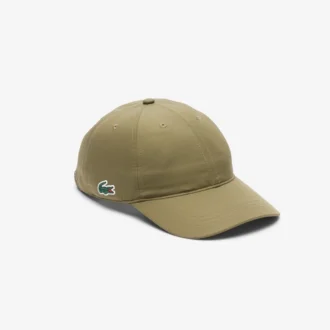 Casquette de sport légère pour homme