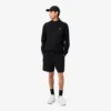 Casquette de sport légère pour homme Casquette de sport légère pour homme