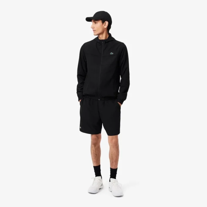 Casquette de sport légère pour homme Casquette de sport légère pour homme