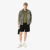 Casquette de sport légère pour homme Casquette de sport légère pour homme