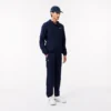 Casquette de sport légère pour homme Casquette de sport légère pour homme