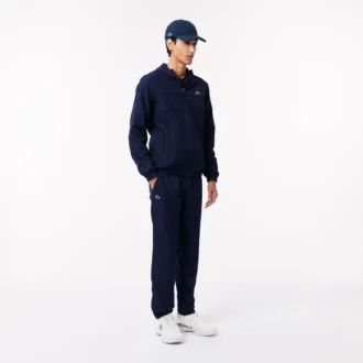 Casquette de sport légère pour homme