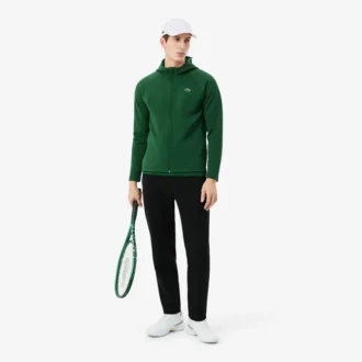 Casquette de sport légère pour homme