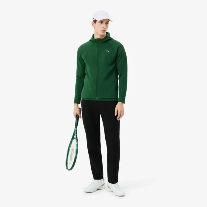 Casquette de sport légère pour homme Casquette de sport légère pour homme