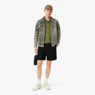 Casquette de sport légère pour homme