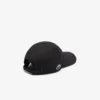 Casquette de sport légère pour homme Casquette de sport légère pour homme
