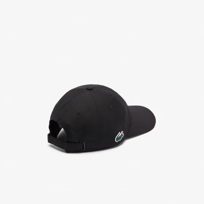Casquette de sport légère pour homme Casquette de sport légère pour homme