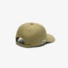Casquette de sport légère pour homme Casquette de sport légère pour homme