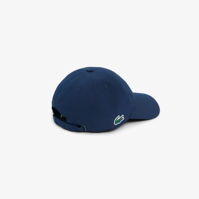 Casquette de sport légère pour homme Casquette de sport légère pour homme