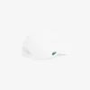 Casquette de sport légère pour homme Casquette de sport légère pour homme