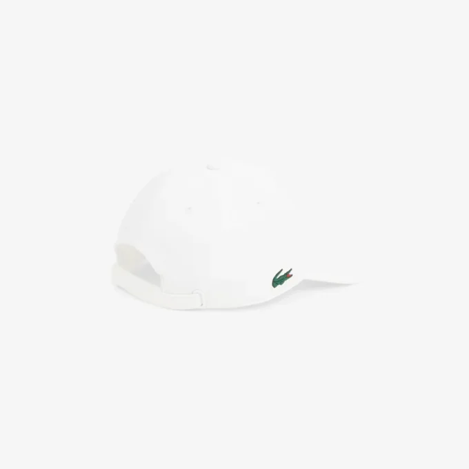 Casquette de sport légère pour homme Casquette de sport légère pour homme