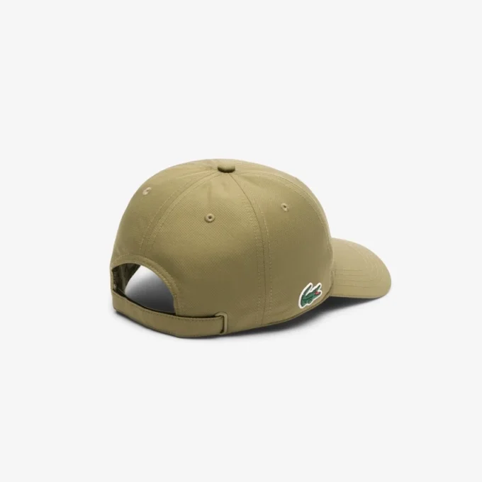 Casquette de sport légère pour homme Casquette de sport légère pour homme