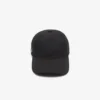 Casquette de sport légère pour homme Casquette de sport légère pour homme