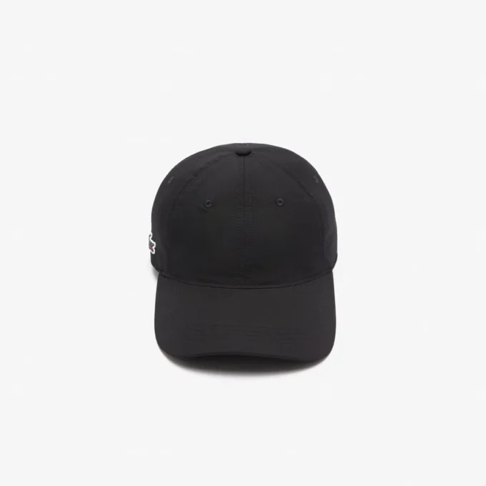 Casquette de sport légère pour homme Casquette de sport légère pour homme