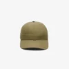 Casquette de sport légère pour homme Casquette de sport légère pour homme