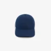 Casquette de sport légère pour homme Casquette de sport légère pour homme