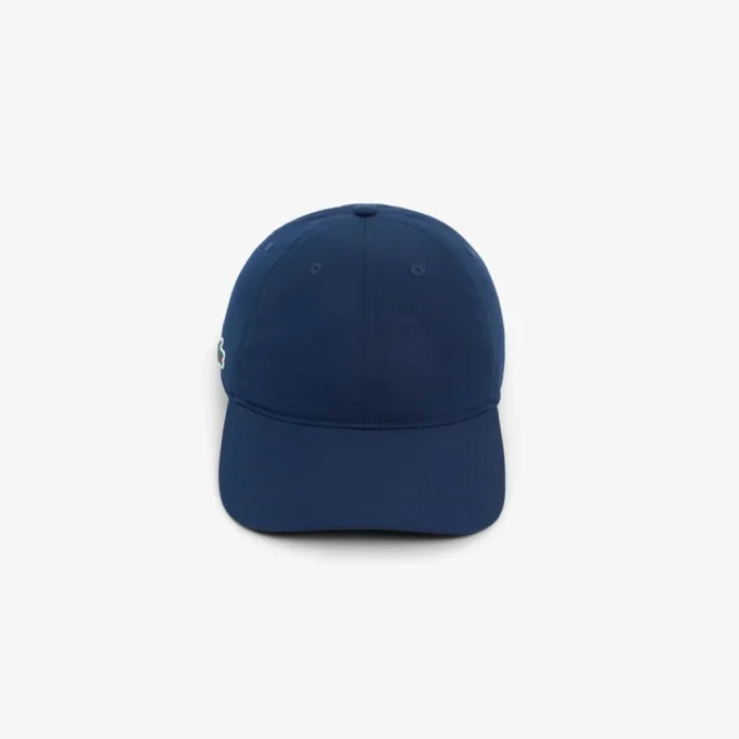 Casquette de sport légère pour homme Casquette de sport légère pour homme