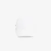 Casquette de sport légère pour homme Casquette de sport légère pour homme