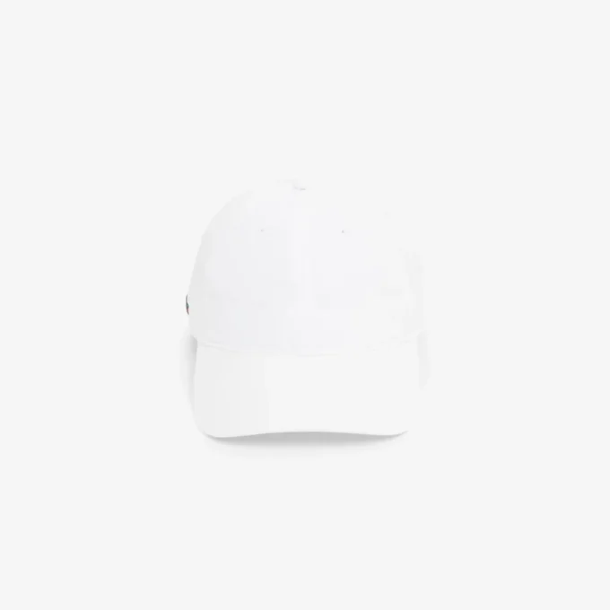 Casquette de sport légère pour homme Casquette de sport légère pour homme